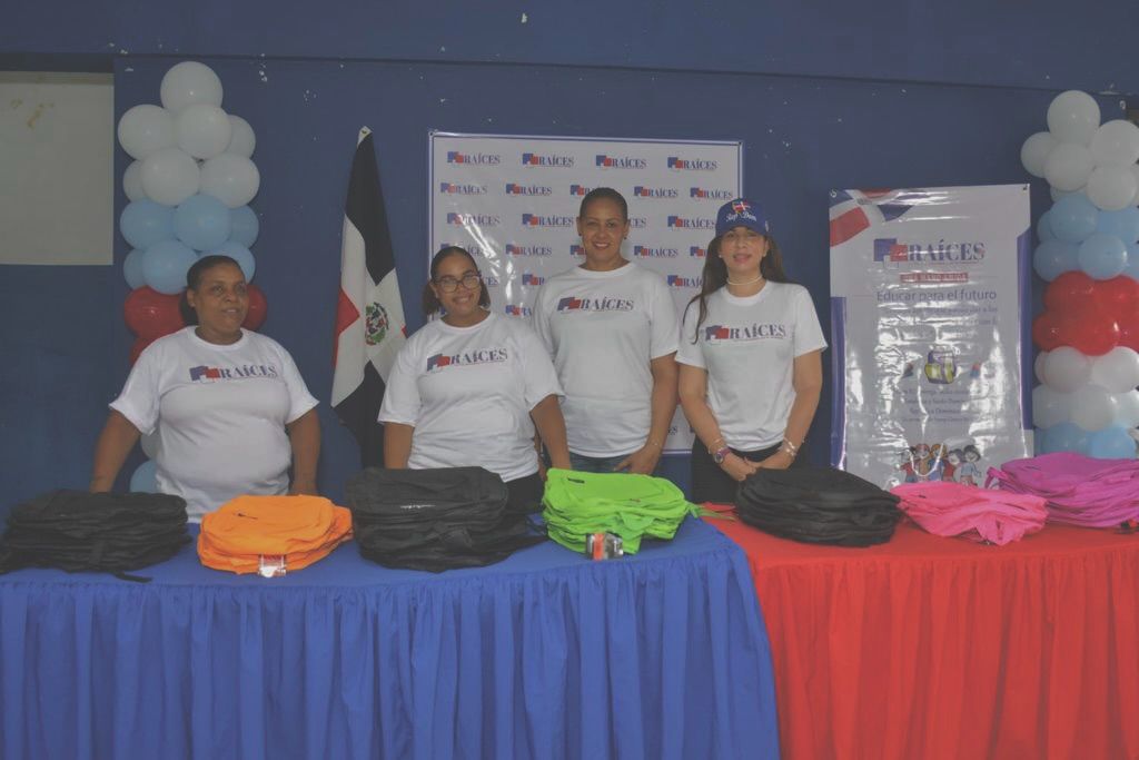 woman holding a phone